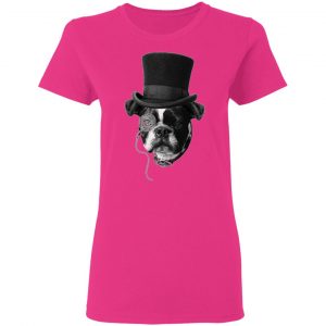 winston howl iii t shirts hoodies long sleeve 11