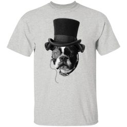 winston howl iii t shirts hoodies long sleeve 12