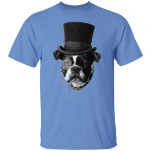 winston howl iii t shirts hoodies long sleeve 13