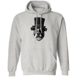 winston howl iii t shirts hoodies long sleeve 2