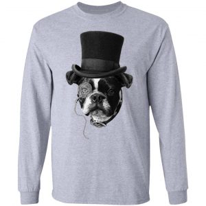 winston howl iii t shirts hoodies long sleeve 3