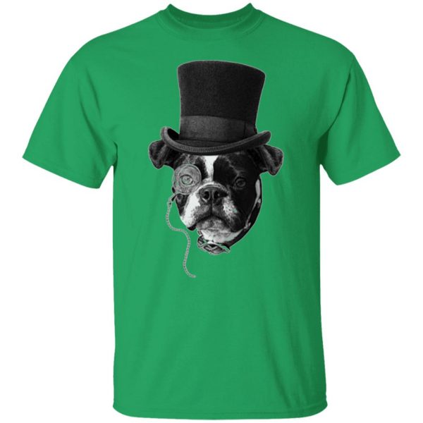 winston howl iii t shirts hoodies long sleeve 7