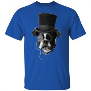 winston howl iii t shirts hoodies long sleeve 8