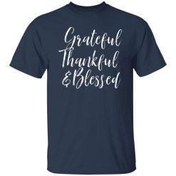 women christian t shirts long sleeve hoodies 11