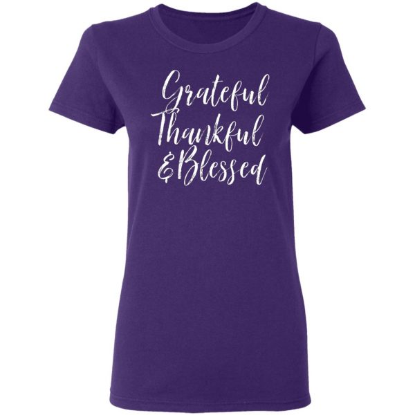 women christian t shirts long sleeve hoodies 13