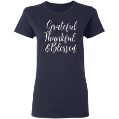 women christian t shirts long sleeve hoodies 4