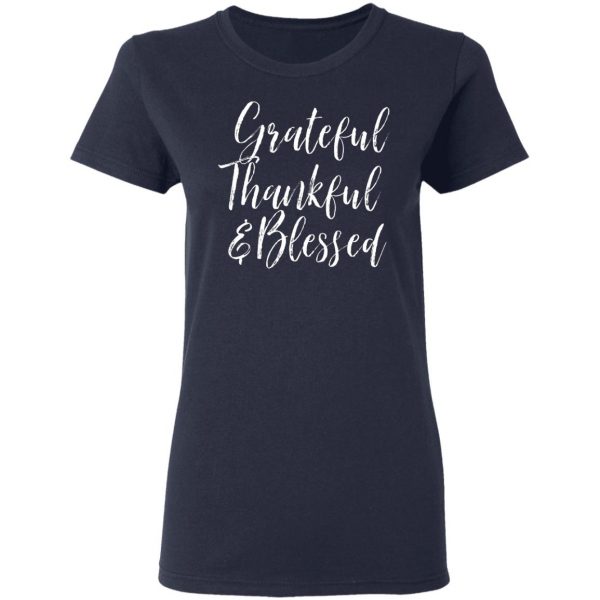 women christian t shirts long sleeve hoodies 4