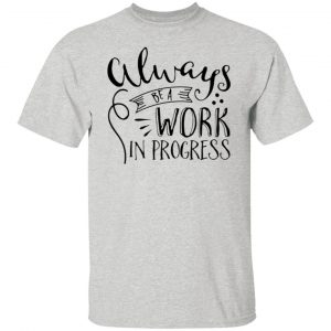 work in progress t shirts hoodies long sleeve 6