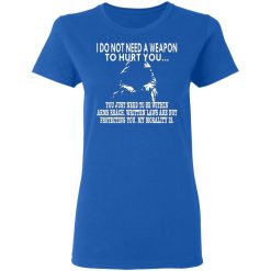 written laws are not protecting you my morality is t shirts long sleeve hoodies 11