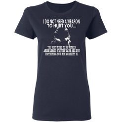 written laws are not protecting you my morality is t shirts long sleeve hoodies 12