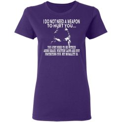 written laws are not protecting you my morality is t shirts long sleeve hoodies 3