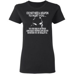 written laws are not protecting you my morality is t shirts long sleeve hoodies 4