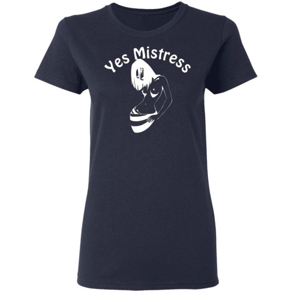 yes mistress t shirts long sleeve hoodies 10