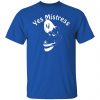 yes mistress t shirts long sleeve hoodies 9