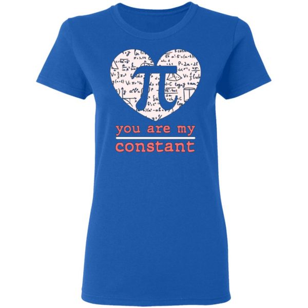 you are my constant pi math t shirts long sleeve hoodies 11
