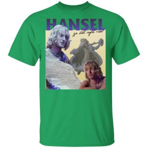 zoolander hansel so hot right now t t shirts hoodies long sleeve 12