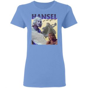 zoolander hansel so hot right now t t shirts hoodies long sleeve 13