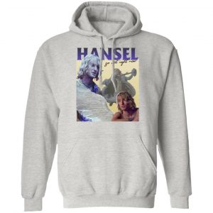 zoolander hansel so hot right now t t shirts hoodies long sleeve 2