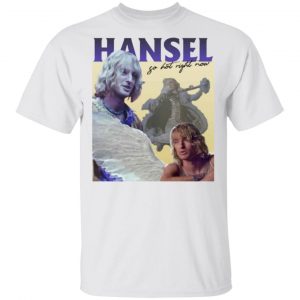 zoolander hansel so hot right now t t shirts hoodies long sleeve 6