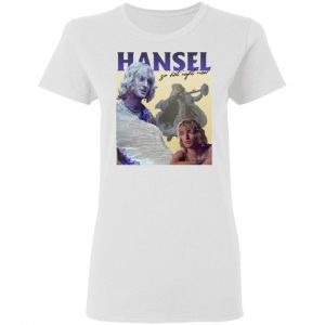 zoolander hansel so hot right now t t shirts hoodies long sleeve 9