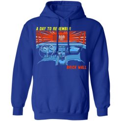 a day to remember brick wall t shirts long sleeve hoodies 2