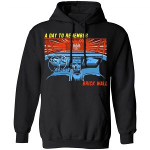 a day to remember brick wall t shirts long sleeve hoodies 3