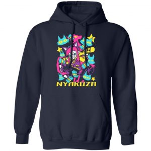 a hat in time nyakuza metro long t shirts long sleeve hoodies 10