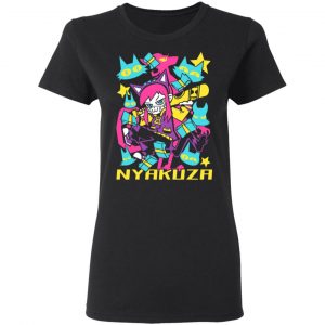 a hat in time nyakuza metro long t shirts long sleeve hoodies 11