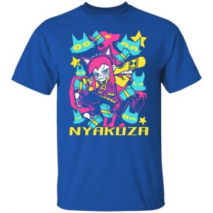 a hat in time nyakuza metro long t shirts long sleeve hoodies 2