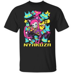 a hat in time nyakuza metro long t shirts long sleeve hoodies