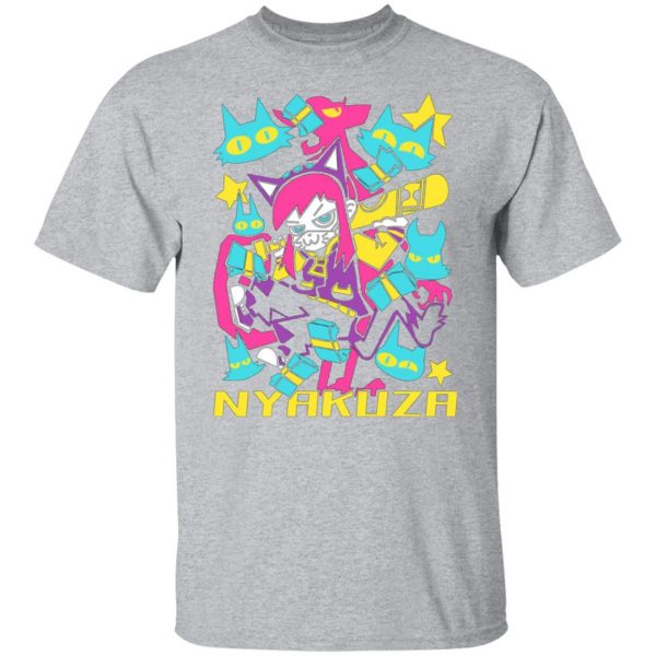 a hat in time nyakuza metro long t shirts long sleeve hoodies 3