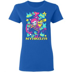 a hat in time nyakuza metro long t shirts long sleeve hoodies 4