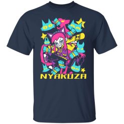 a hat in time nyakuza metro long t shirts long sleeve hoodies 8