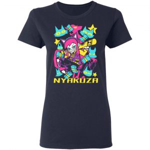 a hat in time nyakuza metro long t shirts long sleeve hoodies 9