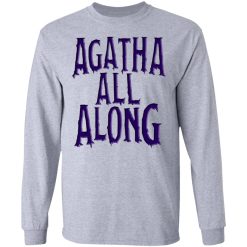 agatha all along wandavision t shirts hoodies long sleeve 10
