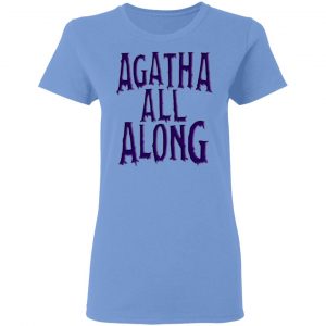agatha all along wandavision t shirts hoodies long sleeve 11