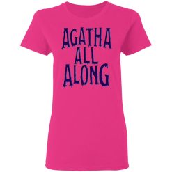 agatha all along wandavision t shirts hoodies long sleeve 5