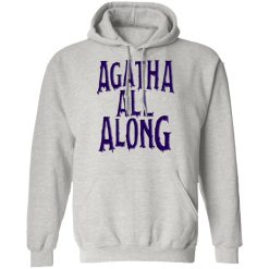 agatha all along wandavision t shirts hoodies long sleeve 6
