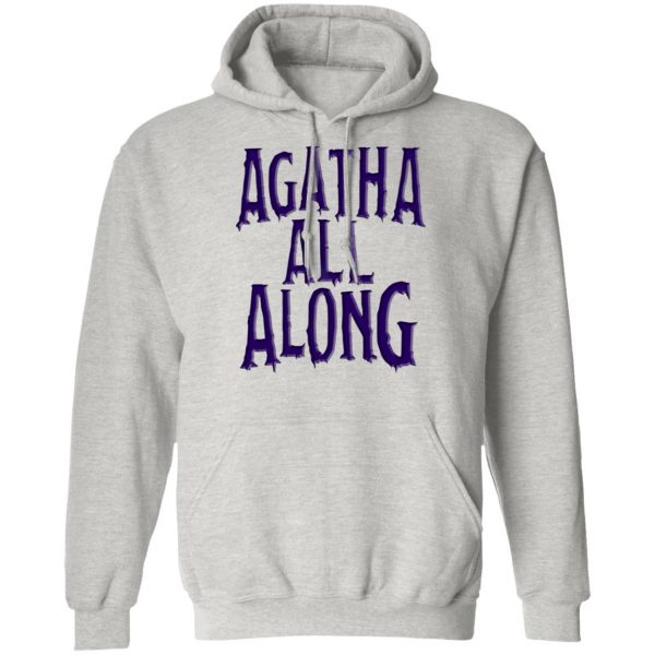 agatha all along wandavision t shirts hoodies long sleeve 6