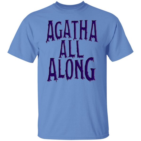 agatha all along wandavision t shirts hoodies long sleeve 8