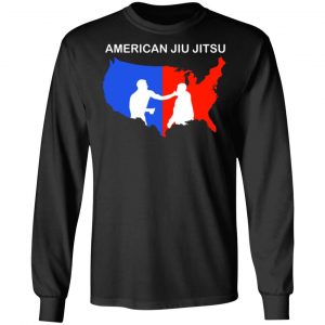 american jiu jitsu t shirts long sleeve hoodies 10