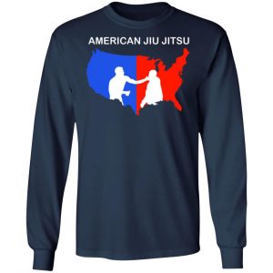 american jiu jitsu t shirts long sleeve hoodies 11