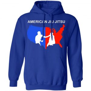 american jiu jitsu t shirts long sleeve hoodies 12