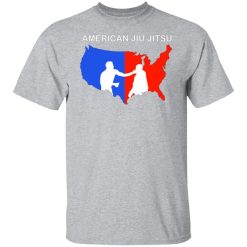 american jiu jitsu t shirts long sleeve hoodies 2