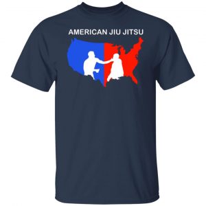 american jiu jitsu t shirts long sleeve hoodies