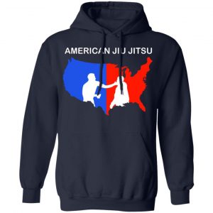 american jiu jitsu t shirts long sleeve hoodies 7
