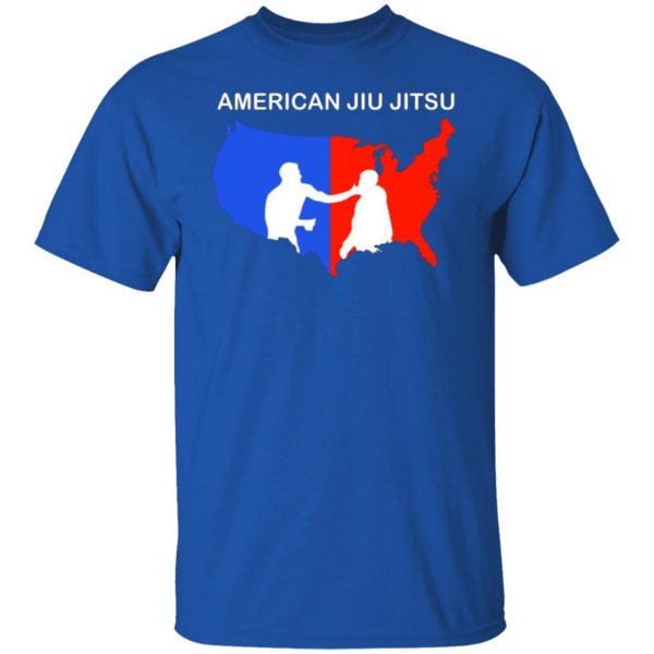 american jiu jitsu t shirts long sleeve hoodies 8