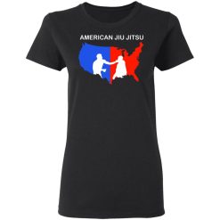 american jiu jitsu t shirts long sleeve hoodies 9