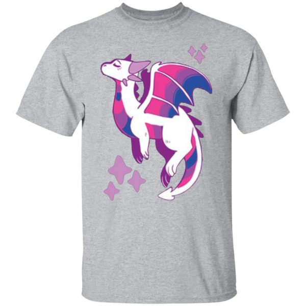 bi pride dragon t shirts long sleeve hoodies 10