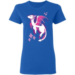 bi pride dragon t shirts long sleeve hoodies 11